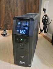 Apc 1500va battery for sale  Los Angeles