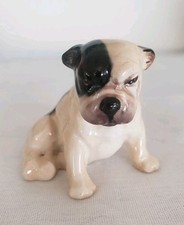 Vintage royal doulton for sale  Pawtucket