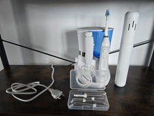 Waterpik complete care for sale  BUCKINGHAM