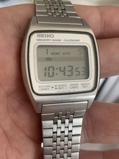 Vintage rare quartz for sale  CHRISTCHURCH