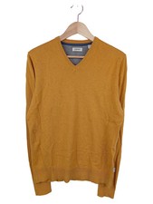 Esprit pull femme d'occasion  Expédié en France