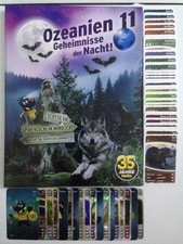 Netto zeanien geheimnisse gebraucht kaufen  Berlin