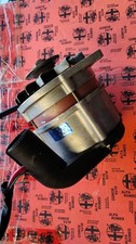 Alfa alternatore bosch usato Alfa alternatore bosch usato  Macerata