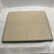 cookie nonstick sheet baking for sale cookie nonstick sheet baking for sale Greenville