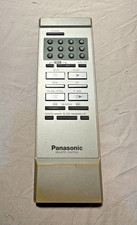 controle panasonic comprar usado  Enviando para Brazil