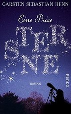 Prise sterne roman gebraucht kaufen  Berlin