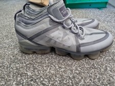 Nike 2019 wmns for sale  BANGOR