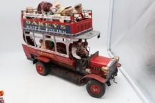Blech bus london gebraucht kaufen  Ludwigsburg