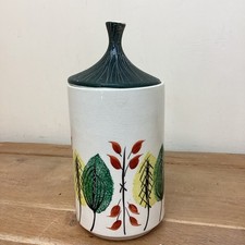Mid century arthur for sale  WETHERBY