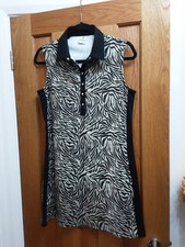 golf clothes for sale  PRENTON