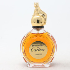 Panthere cartier cartier d'occasion  Expédié en Belgium