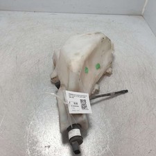 8n0955453a tanica serbatoio usato  Mineo