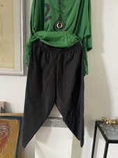 Celli super hose gebraucht kaufen Celli super hose gebraucht kaufen  Hohen Neuendorf