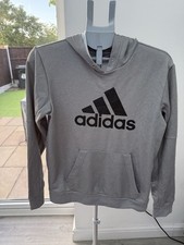 Adidas men badge for sale  REDDITCH