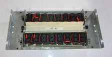 Bally series progressive for sale  North Las Vegas