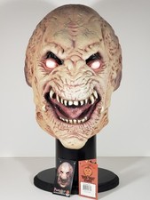 Trick treat studios for sale  Leipsic
