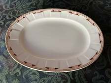 Villeroy boch paloma gebraucht kaufen  Bergisch Gladbach