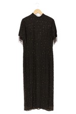 Prestige charlestonkleid schwa gebraucht kaufen  Deutschland