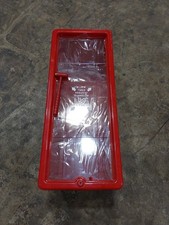 Fire extinguisher wall for sale  Scottsburg