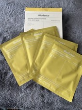 Biodance face mask for sale  OLDBURY