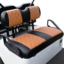 Nokins golf cart for sale  USA