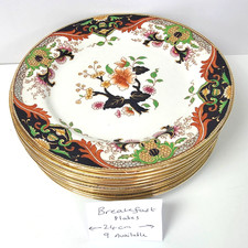 Antique royal doulton for sale  ILFRACOMBE