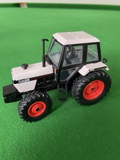Universal hobbies case for sale  COLCHESTER