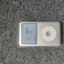 Genuine apple ipod for sale  CROYDON