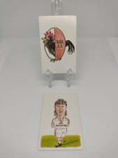 Figurine bari raducioiu usato  Roma