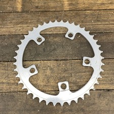 Vintage sugino 42t for sale  Neenah