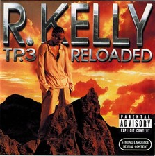 Kelly tp.3 reloaded for sale  SWINDON