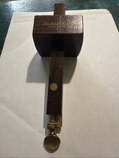 Robert sorby gauge for sale  LEICESTER