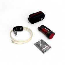 Msr guardian purificatore usato Msr guardian purificatore usato  Spedire a Italy
