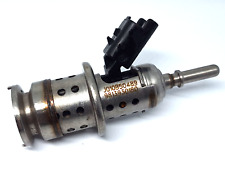 Injecteur adblue 1.5 d'occasion  Lagny-sur-Marne