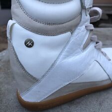reebok alicia keys for sale reebok alicia keys for sale Cibolo