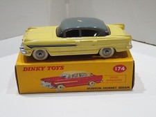 Dinky toys 174 usato  Bussoleno