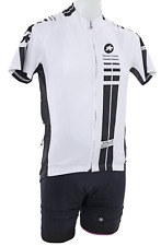 Assos mille jersey for sale  Boulder