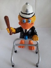 Draft ducks figure for sale  BEVERLEY
