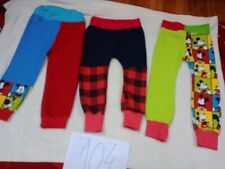 Jungen hosen 104 gebraucht kaufen  Meldorf