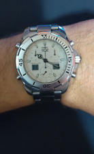 Vendo favoloso orologio usato  Lamezia Terme