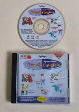 learn french cd for sale learn french cd for sale YORK