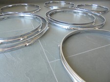 ludwig drumset gebraucht kaufen ludwig drumset gebraucht kaufen Schirmitz