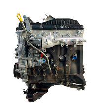 Motor para Toyota Hilux VIII MK8 2.4 4WD D Diesel 2GD-FTV 2GD 19000-0E090 comprar usado  Enviando para Brazil