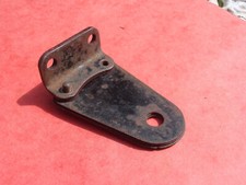 Lucas horn hf1441 for sale  WELLINGTON