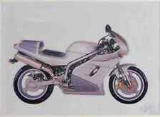 Metal sign limited for sale  UK