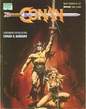 Best comics n.21 usato Best comics n.21 usato  Torino