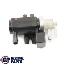 Solenoid valve mercedes for sale  UK