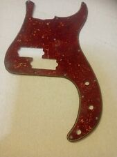 1973 fender precision usato  Savona