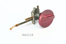 Suzuki 800 vs51a gebraucht kaufen  Sehnde