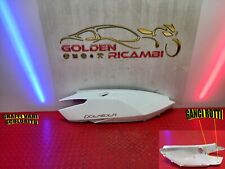 Scocca carena codone usato  Italia